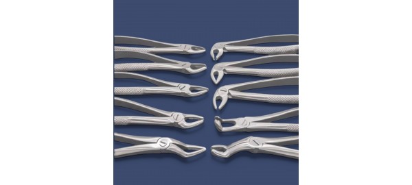 Інструменти “БРЕНД”