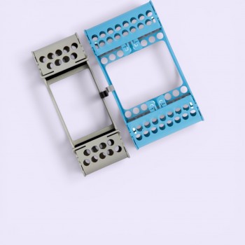 Касети для інструментів