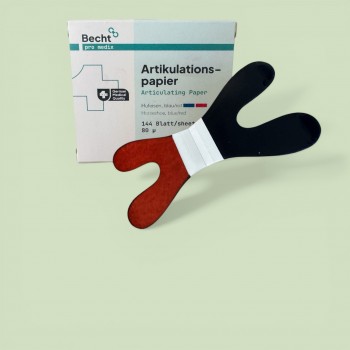 Артикуляція