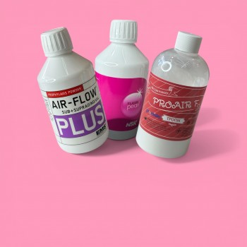 Профілактичні засоби