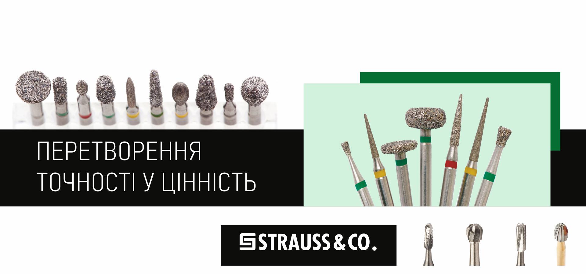 Slide 9