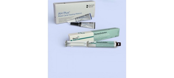 Інструменти “БРЕНД”