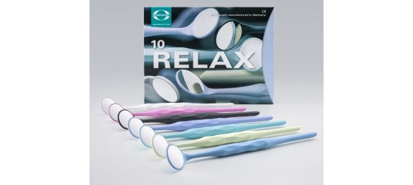 Інструменти “БРЕНД”